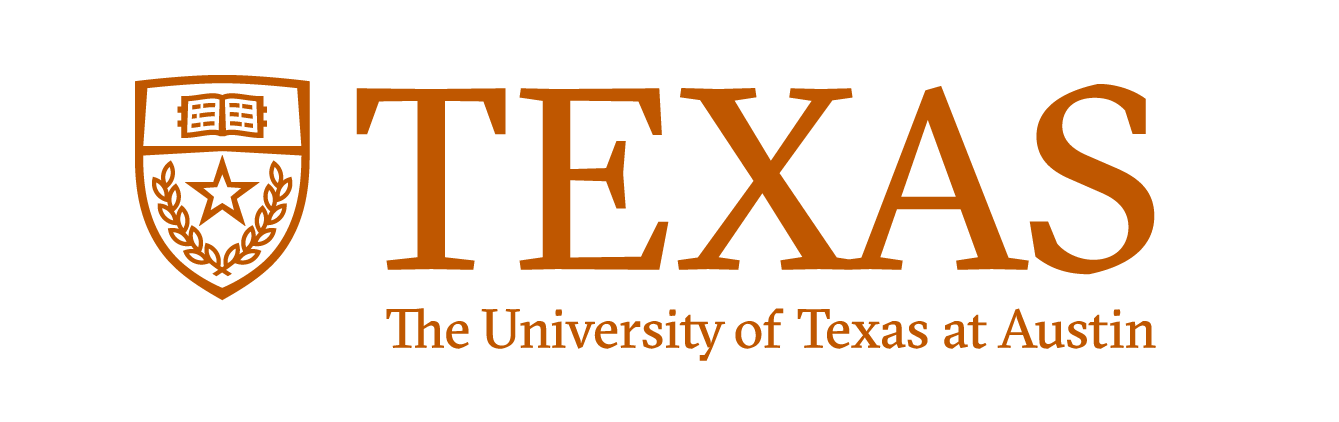 Graduate School logo
